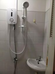 Kovan Melody (D19), Condominium #499445281